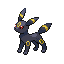 Umbreon