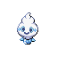 Vanillite