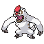 Vigoroth