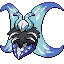 Volcarona (Redux)