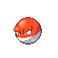 Voltorb