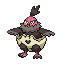 Vullaby