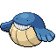 Wailmer