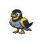 Wattrel