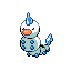 Weedle (Redux)