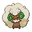 Whimsicott