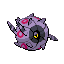 Whirlipede
