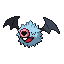 Woobat