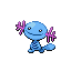Wooper