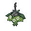 Wormadam (Plant)