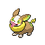 Yamper