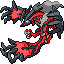 Yveltal