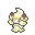 Alcremie (Star Ruby Cream)