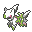 Arceus (Bug)