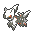 Arceus (Dark)
