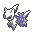 Arceus (Dragon)