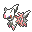 Arceus (Fairy)