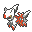 Arceus (Fighting)