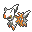 Arceus (Fire)