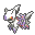 Arceus (Ghost)