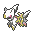 Arceus (Ground)