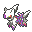 Arceus (Poison)