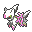 Arceus (Psychic)