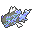 Basculegion (Female)