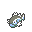 Basculin (White-Striped)