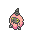 Burmy (Trash)