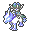 Calyrex (Ice)