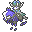 Calyrex (Shadow)