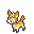 Deerling (Autumn)
