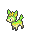 Deerling (Summer)