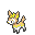 Deerling (Winter)