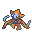 Deoxys (Attack)
