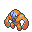 Deoxys (Defense)