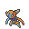 Deoxys (Speed)