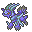 Dialga (Origin)