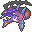 Eternatus (Eternamax)