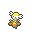Flabébé (Orange)