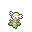 Flabébé (White)