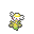 Flabébé (Yellow)
