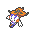 Floette (Eternal)