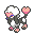 Furfrou (Heart)