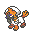 Furfrou (Kabuki)