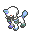 Furfrou (La Reine)