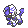 Furfrou (Pharaoh)