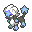 Furfrou (Star)