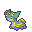 Gastrodon (East)